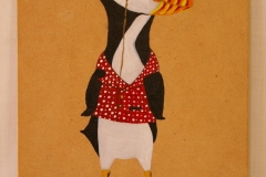 1800s-Puffin