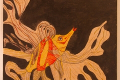 1920s-Fish